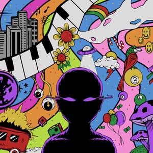 美女+光屁屁+露胸+大腿游戏
