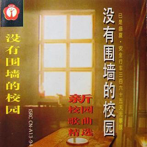 美女+光屁屁+露胸+大腿游戏
