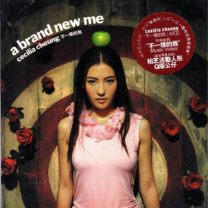 美女+光屁屁+露胸+大腿游戏
