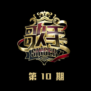 美女+光屁屁+露胸+大腿游戏
