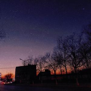 美女+光屁屁+露胸+大腿游戏
