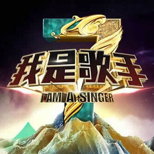 美女+光屁屁+露胸+大腿游戏
