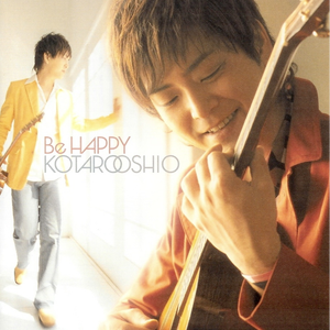 美女+光屁屁+露胸+大腿游戏
