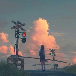 美女+光屁屁+露胸+大腿游戏
