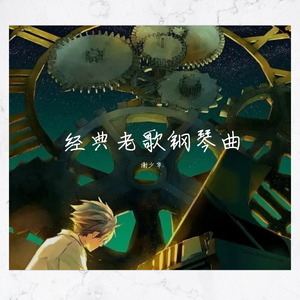 美女+光屁屁+露胸+大腿游戏
