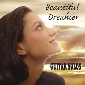 美女+光屁屁+露胸+大腿游戏
